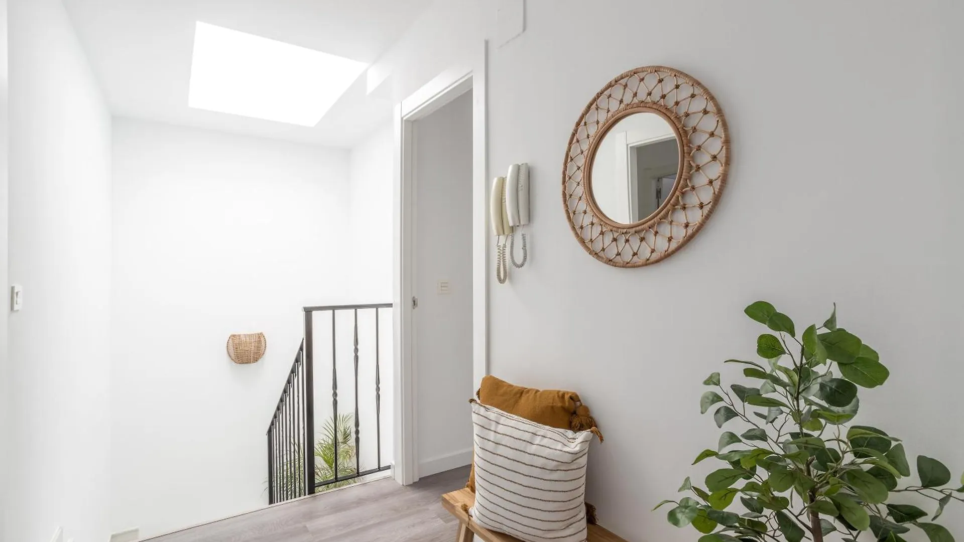 Atico Jamaica Apartamento Salobreña