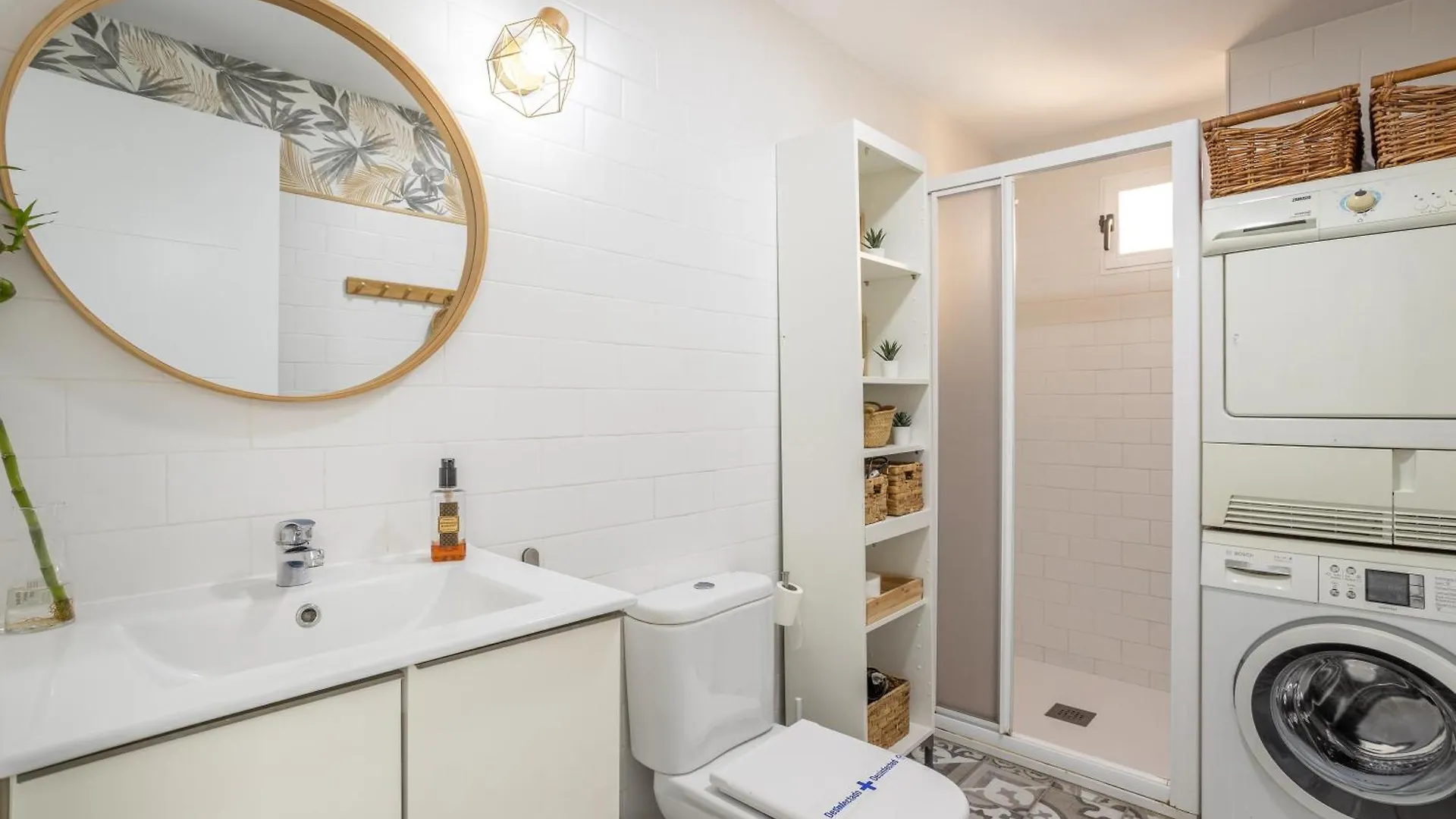 Atico Jamaica Apartamento Salobreña Espanha